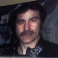 Chawchee's Online Memorials