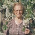 mariakoussertari's Online Memorials