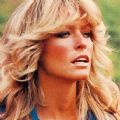 Farrah-Fawcett's Online Memorials