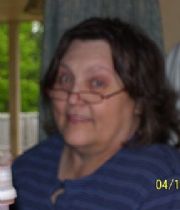 Kathi  Roach's Memorial