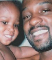 SAMAR  BROWN's Memorial