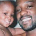 SAMARBROWN's Online Memorials