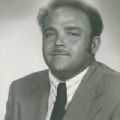 bigjoeleblanc's Online Memorials