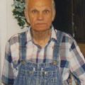 jamesareffitt's Online Memorials