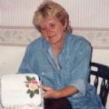 catherinedavies's Online Memorials