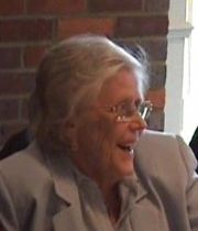 Phyllis  Camish's Memorial