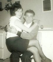 Kenneth McMurray Kenneth McMurray