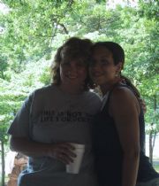 Norma  Henley's Memorial