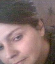 Catherine  Lukowski's Memorial