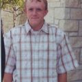 ripbrw's Online Memorials