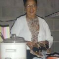 BelovedGabrielaLoza's Online Memorials