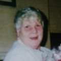 margaretandrews's Online Memorials
