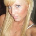 jenileegundrum's Online Memorials