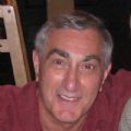 AnthonyGentile's Online Memorials