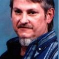 tom020756's Online Memorials