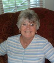 Karina  Tober's Memorial