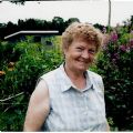 mysweetMamaw's Online Memorials