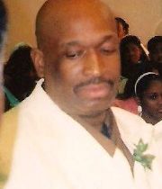 Ivory  Richarson's Memorial