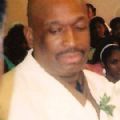 IvoryRichardson's Online Memorials