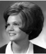 Phyllis Ann  Deatherage-Wild's Memorial