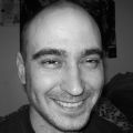 EricLevick's Online Memorials