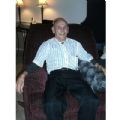 rodhastings's Online Memorials