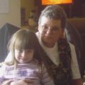 beverleycampbell's Online Memorials