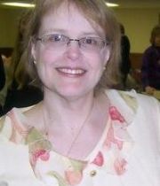 Kathleen  Reilly's Memorial