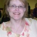 kathleenannreilly's Online Memorials