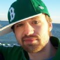 garrison's Online Memorials
