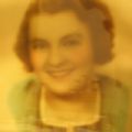 VivianHorrellLeary's Online Memorials