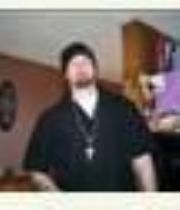 JOSHUA J THORNTON's Memorial