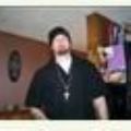 joshuathornton's Online Memorials