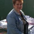 caroldibiagio's Online Memorials