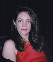 Maureen  Whipple's Memorial