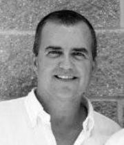 Scott  Alexander's Memorial