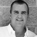 In Memory Of scottalexander