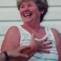 thelmajeandawson's Online Memorials