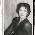 barbaragagehughes's Online Memorials