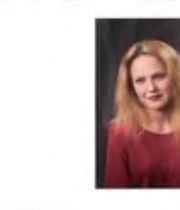 Miranda  Ledbetter's Memorial