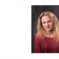 mirandaledbetter's Online Memorials