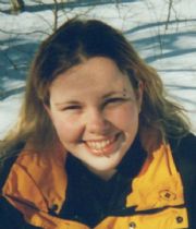 Sherri  Stillings-Hanoian's Memorial