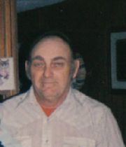 Jim  Welday's Memorial