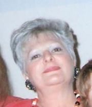 Gloria Lucille  Ivens-Ferraz's Memorial