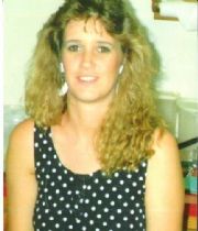 Dawn Marie  Gibson's Memorial