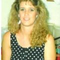 dawnmariegibson's Online Memorials