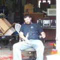 travisfinley's Online Memorials