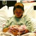 lexiebug's Online Memorials