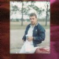 SherwinBrooksGomez's Online Memorials
