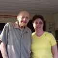larrybilliter's Online Memorials